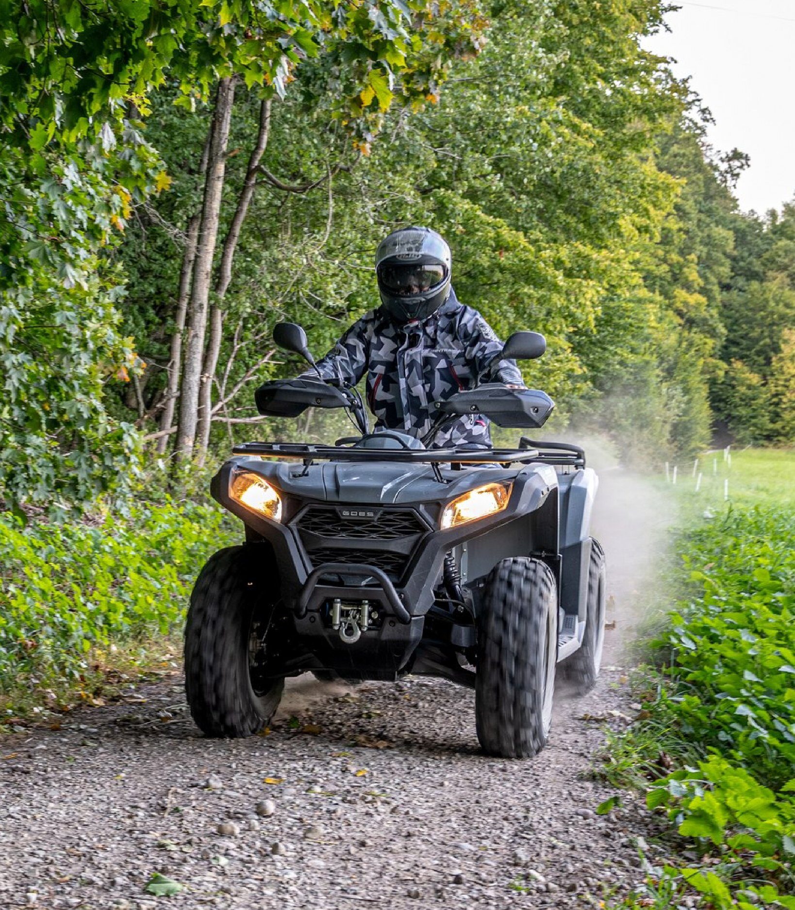 551045586_122141547740406644_693218450960240507_n