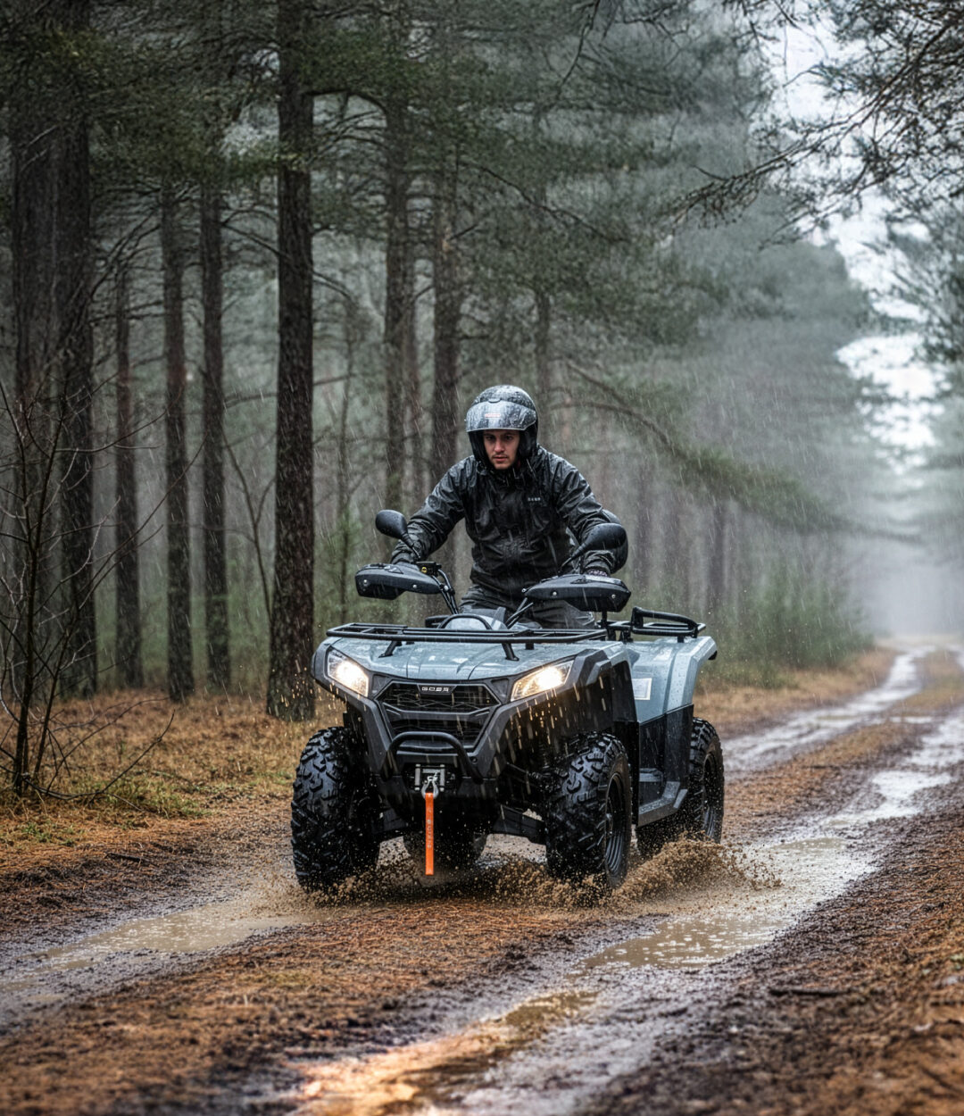 584441212_122144555270406644_5414407886601978739_n