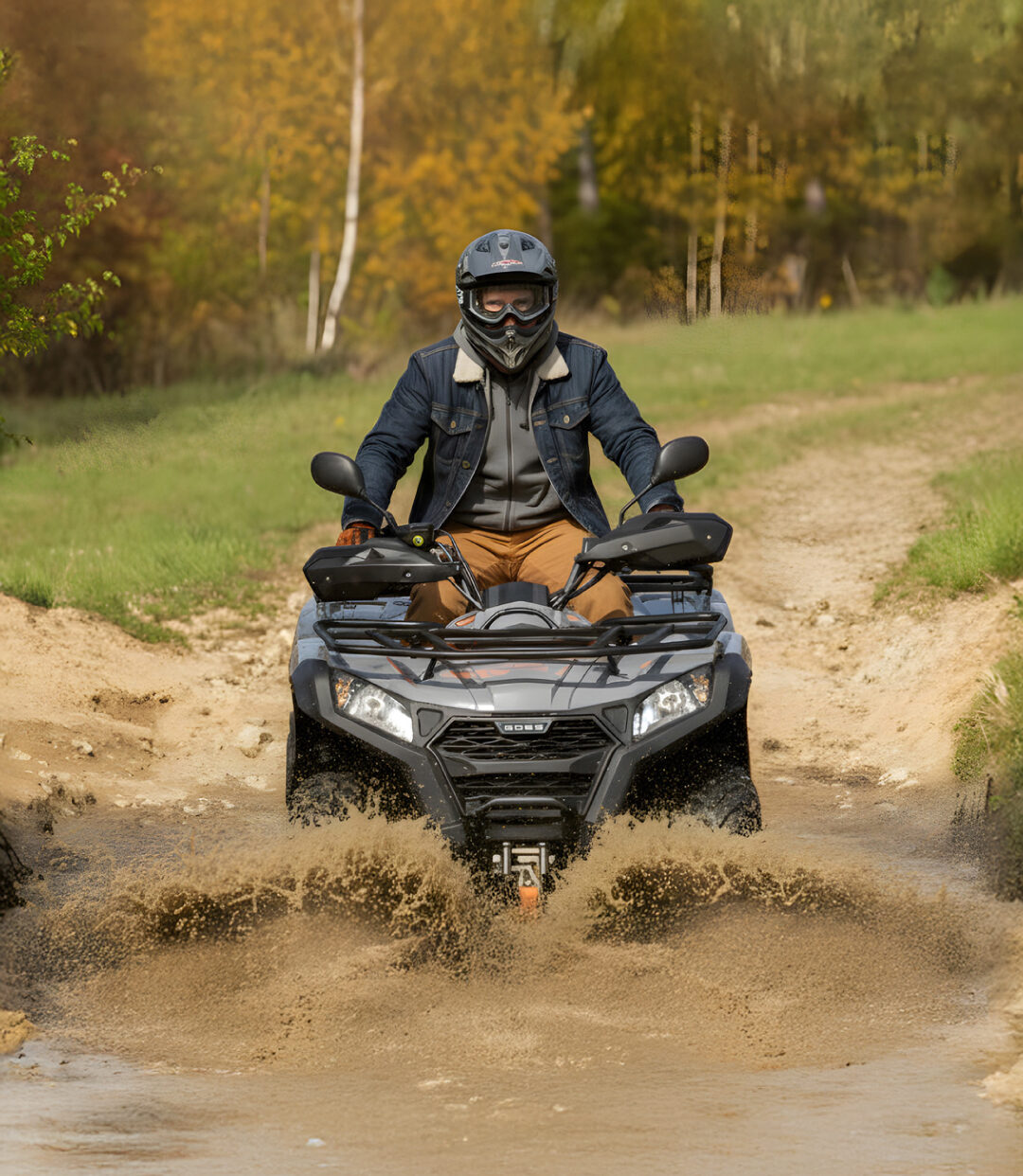 585114097_122144474672406644_4472356132629210048_n