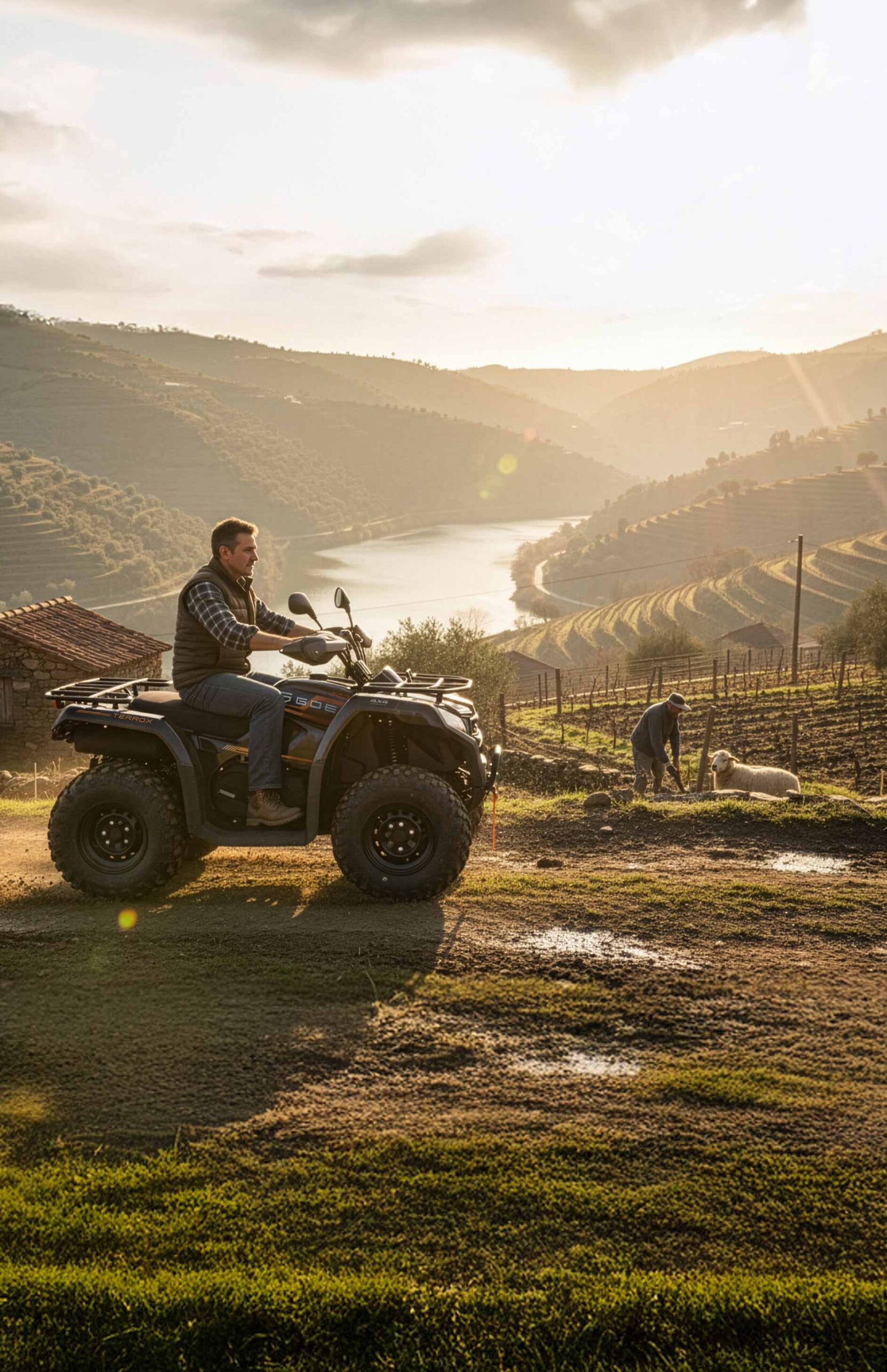 586232425_122144564438406644_1732617113441660739_n