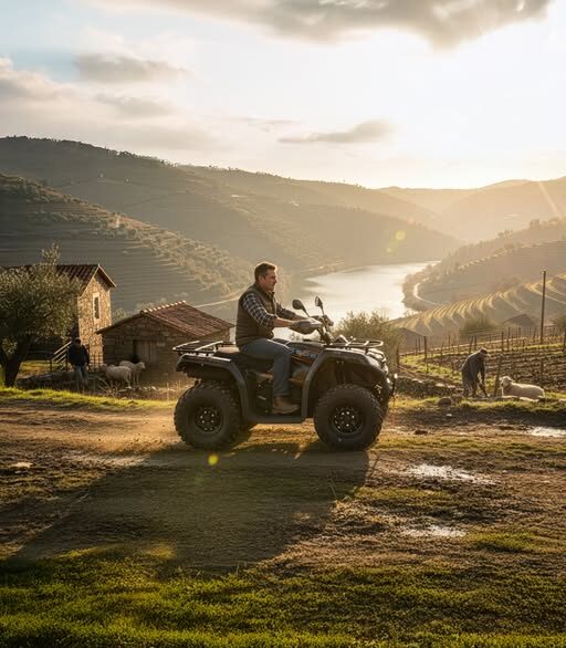 586232425_122144564438406644_1732617113441660739_n