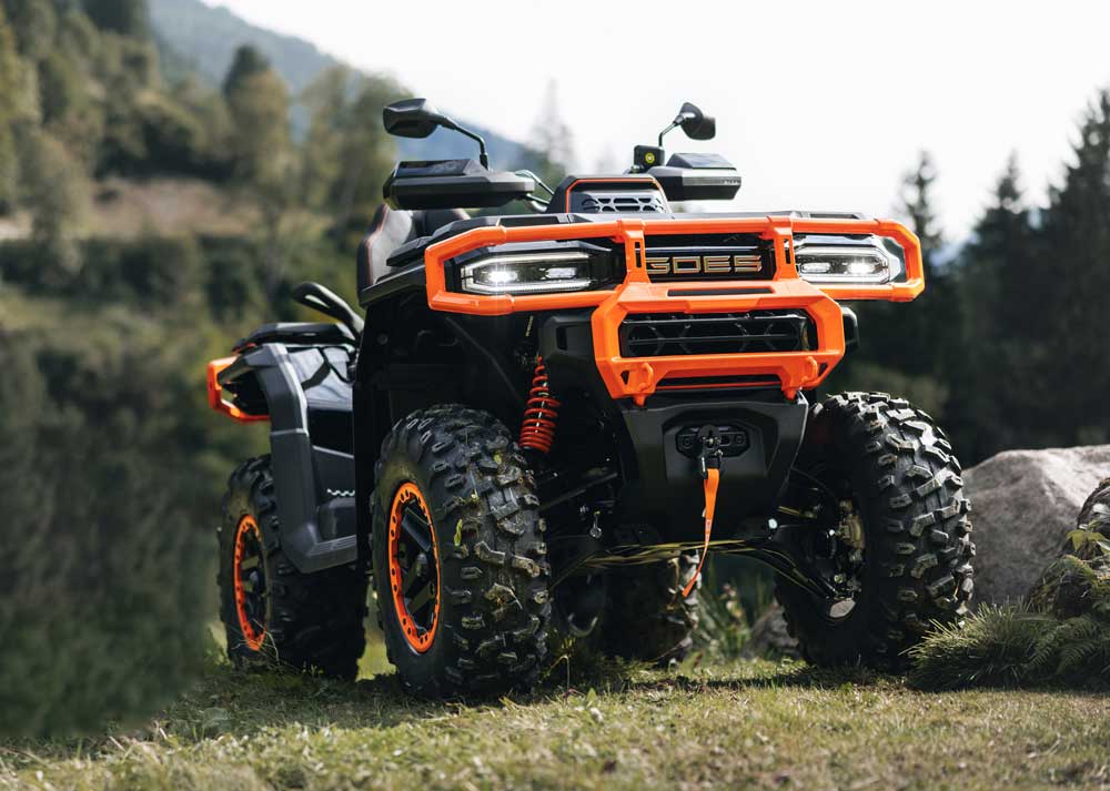 CF-Moto_social_05_VB254029_low