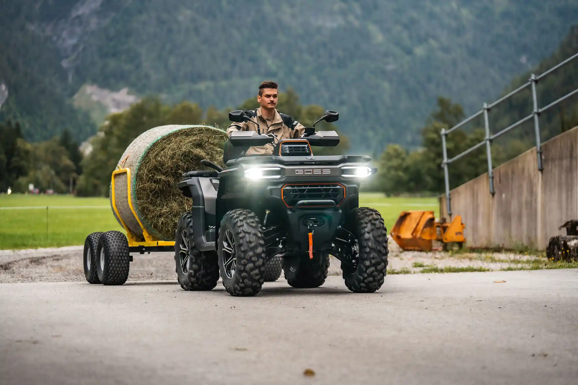 Goes-Terrox-1000-S-visuel_39